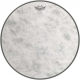 REMO 18" FIBERSK.3 DIPL. GR.CAISSE