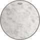 REMO 20" FIBERSK.3 DIPL. GR.CAISSE