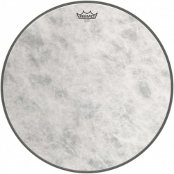 REMO 20" FIBERSK.3 DIPL. GR.CAISSE