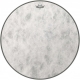 REMO 22" FIBERSK.3 DIPL. GR.CAISSE