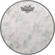 REMO 10" FIBERSK.3 AMBASSADOR