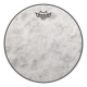 REMO 11" FIBERSK.3 AMBASSADOR