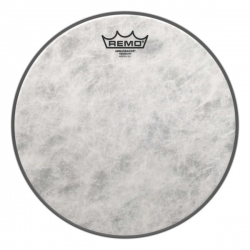 REMO 11" FIBERSK.3 AMBASSADOR