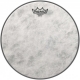 REMO 12" FIBERSK.3 AMBASSADOR