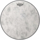REMO 15" FIBERSK.3 AMBASSADOR