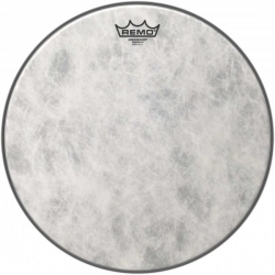 REMO 15" FIBERSK.3 AMBASSADOR