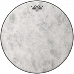 REMO 16" FIBERSK.3 AMBASSADOR