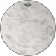 REMO 20" FIBERSK.3 AMBASSADOR