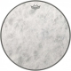 REMO 18" FIBERSK.3 AMBAS. GR.CAISSE