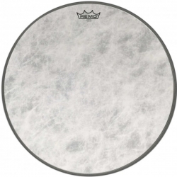 REMO 18" FIBERSK.3 EMP.CONCERT/EPAI