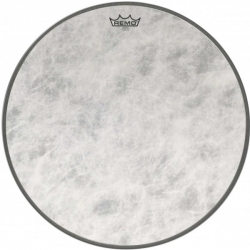 REMO 20" FIBERSK.3 EMP.CONCERT/EPAI