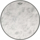 REMO 22" FIBERSK.3 EMP.CONCERT/EPAI