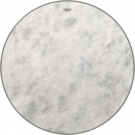 REMO 40" FIBERSK.3 EMP.CONCERT/EPAI