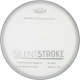REMO 14" SILENTSTROKE TO SHOW