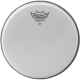 REMO 10" SILENTSTROKE