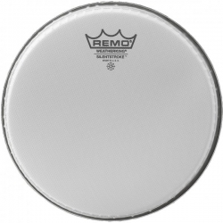 REMO 14" SILENTSTROKE