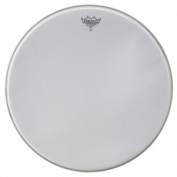 REMO 15" SILENTSTROKE