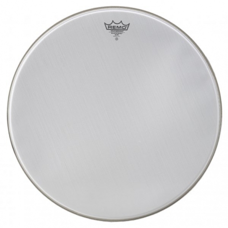 REMO 15" SILENTSTROKE