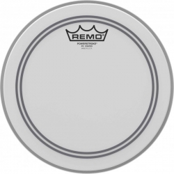 REMO 10" PWRSTRK.3 SABLEE