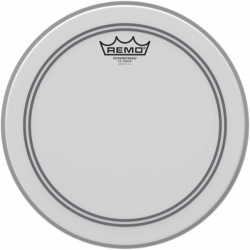 REMO 12" PWRSTRK.3 SABLEE