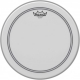 REMO 14" PWRSTRK.3 SABLEE