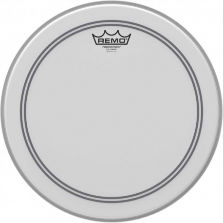 REMO 14" PWRSTRK.3 SABLEE