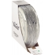 REMO 14" PWRSTRK.3 SABLEE-10P/BOX