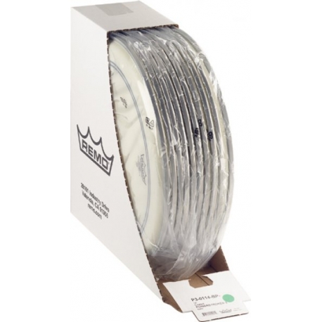 REMO 14" PWRSTRK.3 SABLEE-10P/BOX