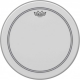 REMO 16" PWRSTRK.3 SABLEE