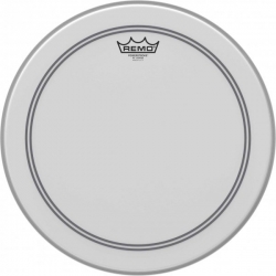 REMO 16" PWRSTRK.3 SABLEE