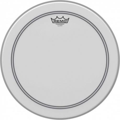 REMO 16" PWRSTRK.3 SABLEE