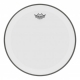 REMO 16" PWRSTRK.3 SM-WH NO STRIPE
