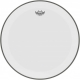 REMO 20" PWRSTRK.3 SM-WH BAS-STRIPE