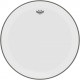 REMO 24" PWRSTRK.3 SM-WH BAS-STRIPE