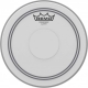 REMO 10" PWRSTRK.3 SABLEE + RENFORT