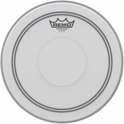 REMO 12" PWRSTRK.3 SABLEE + RENFORT