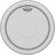 REMO 13" PWRSTRK.3 SABLEE + RENFORT