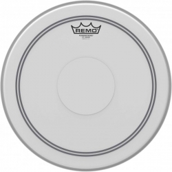 REMO 13" PWRSTRK.3 SABLEE + RENFORT