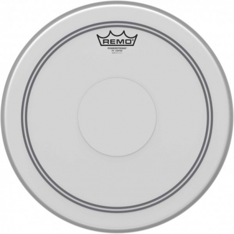 REMO 13" PWRSTRK.3 SABLEE + RENFORT