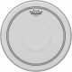 REMO 14" PWRSTRK.3 SABLEE + RENFORT