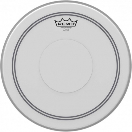 REMO 14" PWRSTRK.3 SABLEE + RENFORT