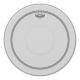 REMO 16" PWRSTRK.3 SABLEE + RENFORT