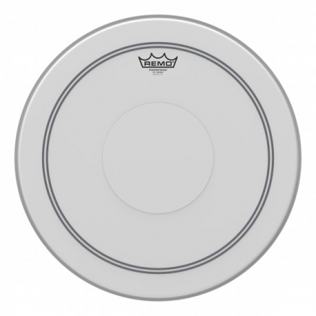 REMO 16" PWRSTRK.3 SABLEE + RENFORT
