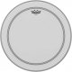 REMO 18" PWRSTRK.3 SABLEE + RENFORT