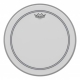 REMO 16" PWRSTRK.3 SABLEE GC+RENFOR