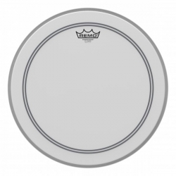REMO 16" PWRSTRK.3 SABLEE GC+RENFOR