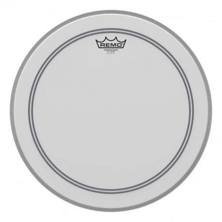 REMO 16" PWRSTRK.3 SABLEE GC+RENFOR
