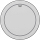 REMO 24" PWRSTRK.3 SABLEE GC+RENFOR