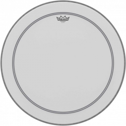 REMO 24" PWRSTRK.3 SABLEE GC+RENFOR