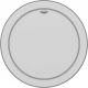 REMO 28" PWRSTRK.3 SABLEE GC+RENFOR
